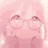 squeegu